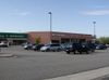 7130-7155 E. County Line Rd. photo